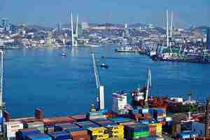 �������� ��������������� ������ ���������� �� ��������� ���� � ��������