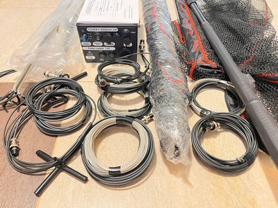 �������������