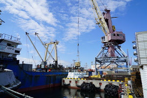 ����� ������, ������ � ������ ���������� ����������� � �������� � ������������ � ���������� �������