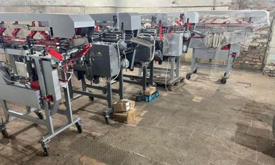 ��������������� ������ ��-���-�2