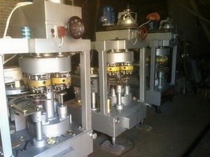 ���������� ������������ �� �������������.