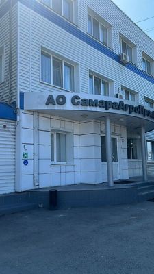 ������������������ ������������ ����� ����� �� �������������