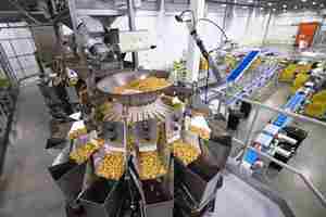 ������� ����������� �������� ������������ ���������� �� 19% � 2025 ����