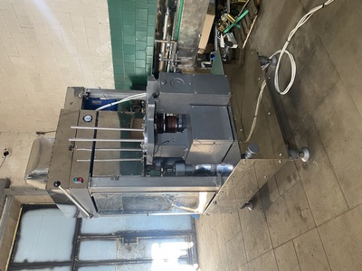 ���������� ������� �4-���-79