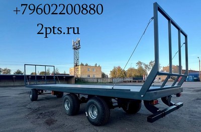 ���������������� ������� - 11/15 ����