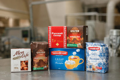 ����� ��������� ��2 ����� �� �������������