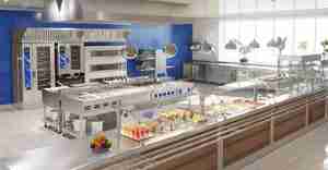 ������ ������������ ��� ����������� ������������� ������� � �������� ���������� � �� � 2025 ���� �� 15,2%