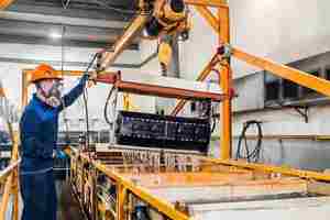 ����� ���������� ���������� &laquo;����������&raquo; ������� �������� �� ���������� ����� ������������������� ��������������