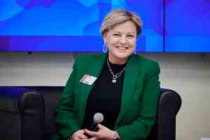 ���� ���������: ���� ������������� �����, ��� ����������