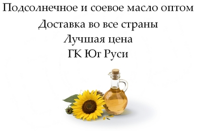 ������������ � ������ ����� ����� �� �� �� ����