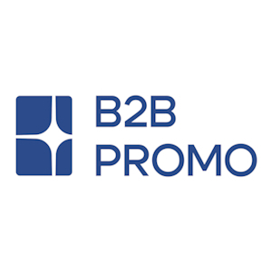 B2B Promo