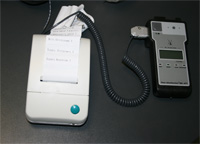 DocUReader ���������� ����