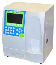 DocUReader ���������� ����
