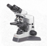 DocUReader ���������� ����