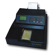 DocUReader ���������� ����