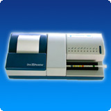 DocUReader ���������� ����