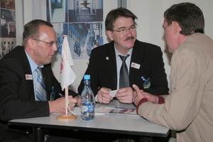       –  « ’2008»