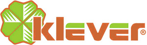 KLEVER     