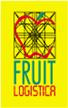 Chile is FRUIT LOGISTICA 2009 partner country