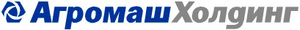 «»  - «   – 2008»
