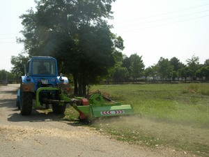 KLEVER   