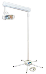 ���������������� ���������� ��� ����������� Abacus (Junior Vet)