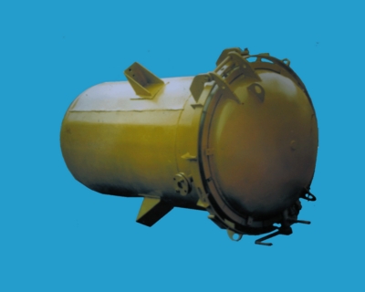 ���������� ������ �4-���-79, �4-���-84