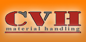 CVH material handling