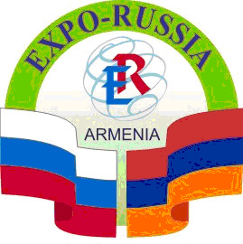   . Expo-Russia Armenia 2009:  