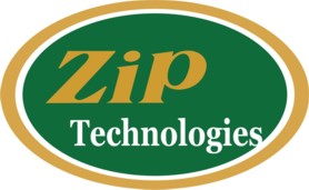 Perechenj produkcii ZiP Technologies Ltd.