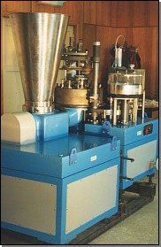 ��������� �6-��2-�