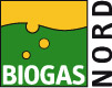 BIOGAS NORD AG