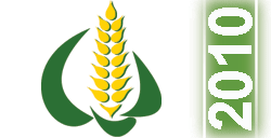 Компания "Бюлер АГ" выступила спонсором международной конференции "Зерновой форум & Зерновая индустрия - 2010"