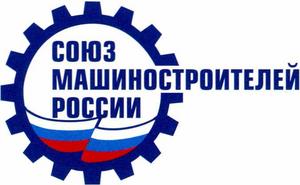 -2010