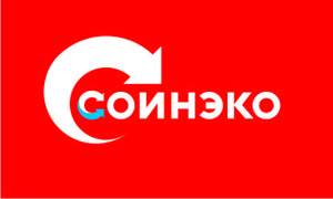 ""