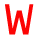 S.C. WIRAX S.R.L.