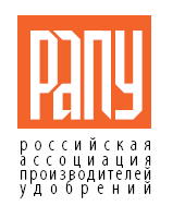    –    ,   