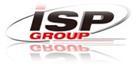 ISP-Group, 