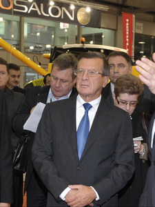 -       2010
