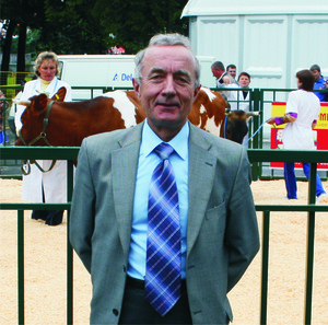 « -2010»     