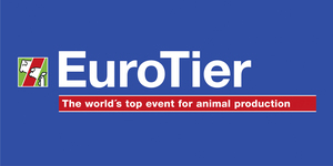  EuroTier 2010  :       
