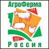 «-2011».   