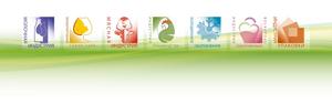 MEAT & DAIRY INDUSTRY 2011