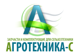 ��� "�����������-�"