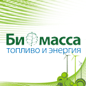       «:    - 2011»