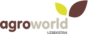     «  – AgroWorld Uzbekistan 2011»