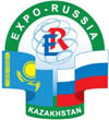 «Expo-Russia Kazakhstan-2011».   