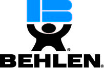 Behlen Manufacturing Co.