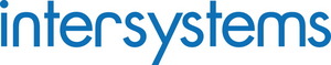 Intersystems (США)