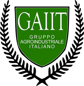 Gruppo Agroindustriale Italiano
